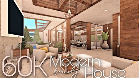 Various Amazing Bloxburg House Ideas - TBM | TheBestMods