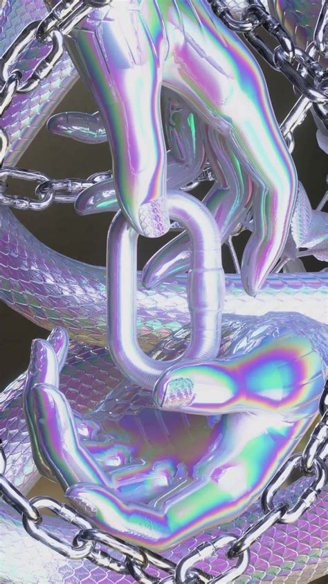 Buy NFT-UNANIMITY- NFT Art Gallery