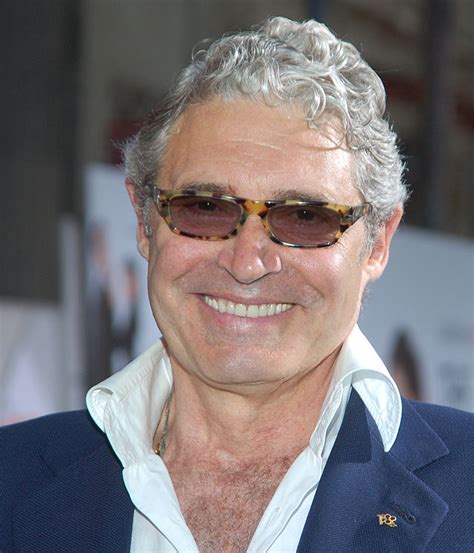 Michael Nouri - Viquipèdia, l'enciclopèdia lliure