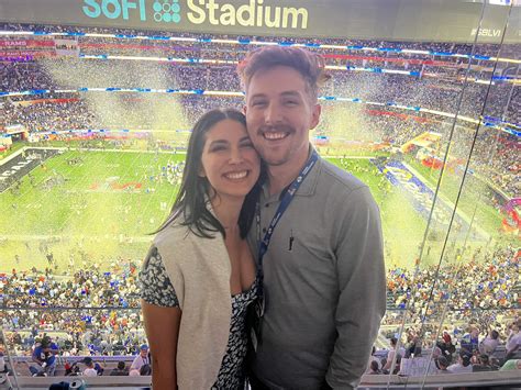 Sydnee Goodman on Twitter: "LETS GO BABYYYYYYY #RAMSHOUSE https://t.co