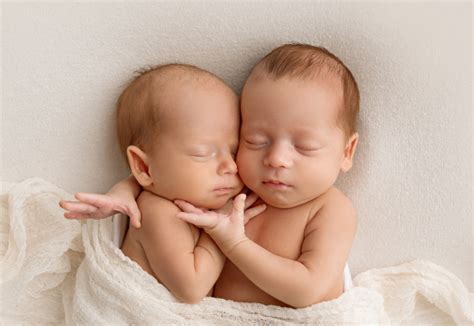 au baby net worth 2025