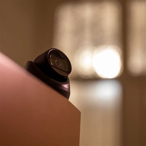 OUR SECURITY MAKEOVER FOR A MAJOR BEAUTY COMPANY - Knight Protection