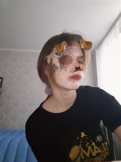 Создать мем "дарья, мария филиппова, топ девушки" - Картинки - Meme ...