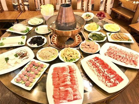 Another Name Of Hot Pot at Jesse Haag blog