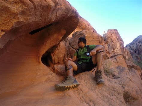 tips   backpacking   budget