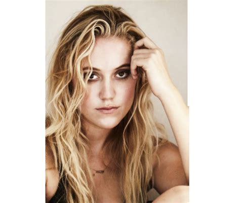 🔥 Free Download Source Riley Steele Wallpaper 1M6Rkol J Png Image Pngio