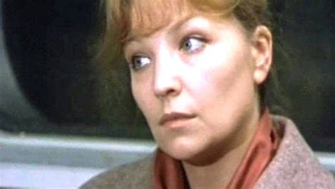 Фильм «Мелочи жизни» 1980: актеры, время выхода и описание на Первом ...