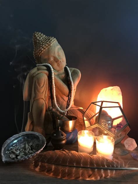 spa packages escapes spa