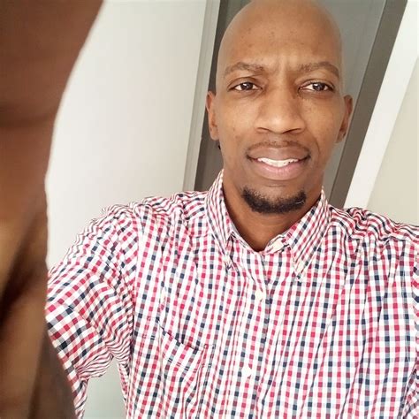 listcrawler stlouis 5