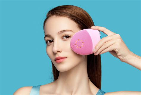 FOREO
