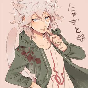 Anime-Asher (animeasher) - Profile | Pinterest