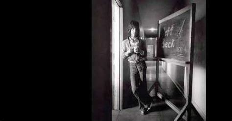 Jeff Beck feat. Joss Stone - I Put A Spell On You (video ufficiale ...