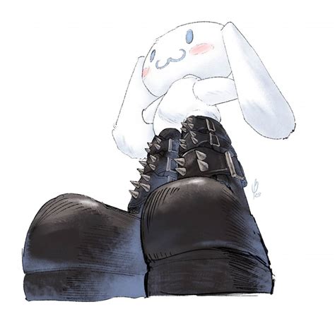 Pinterest | Hello kitty, Kitty, Cute drawings