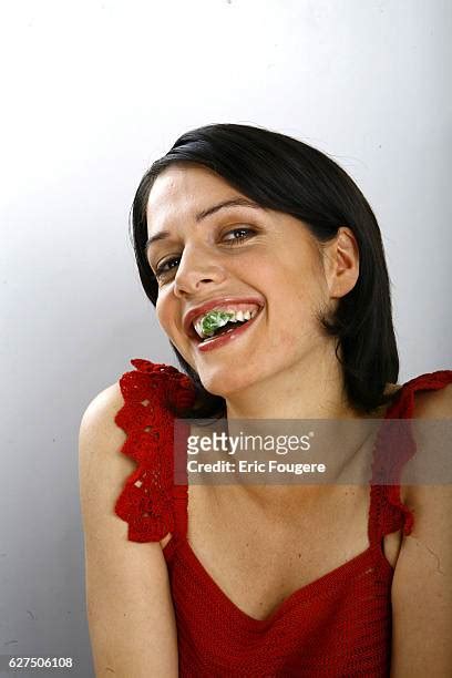 85 Zazon Stock Photos, High-Res Pictures, and Images - Getty Images