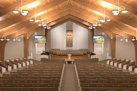discover  simple church design  church building plans ideas
