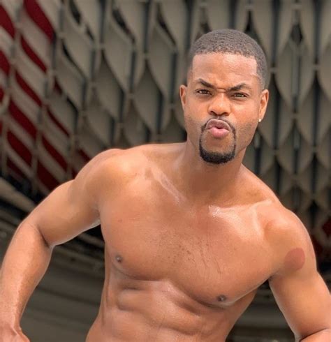 Bio of King Bach: Net Worth | Career | Relationship- Celebrity Sphere