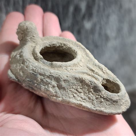 Ancient Roman Artifacts - Page 2 | SkullStore Inc.