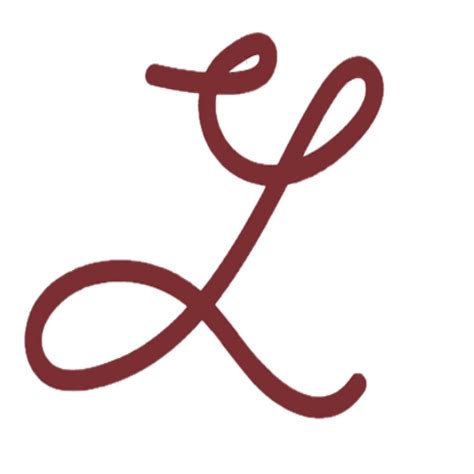 Lokitar