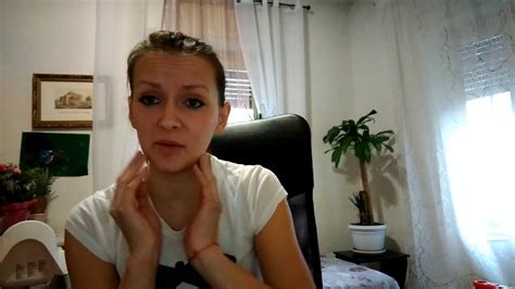 ВТОРЫЕ РОДЫ. В конце видео с роддома - YouTube