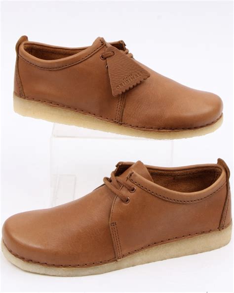 Clarks Shoes