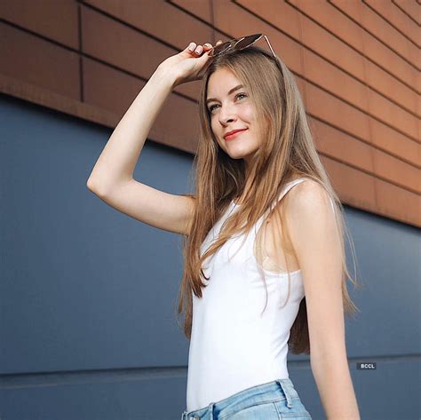 Liinaliiis Alina Nikitina Youtube