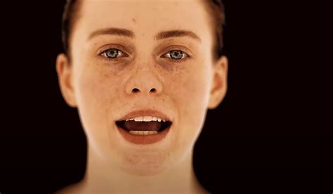 kojima  od  physint  impacted  strike gamespot