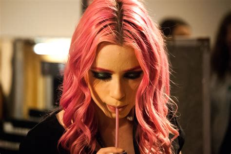 Images Gratuites : femme, maquette, rouge, mode, Vêtements, Dame, rose