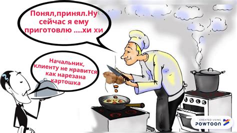 Проскурня Василенко - YouTube