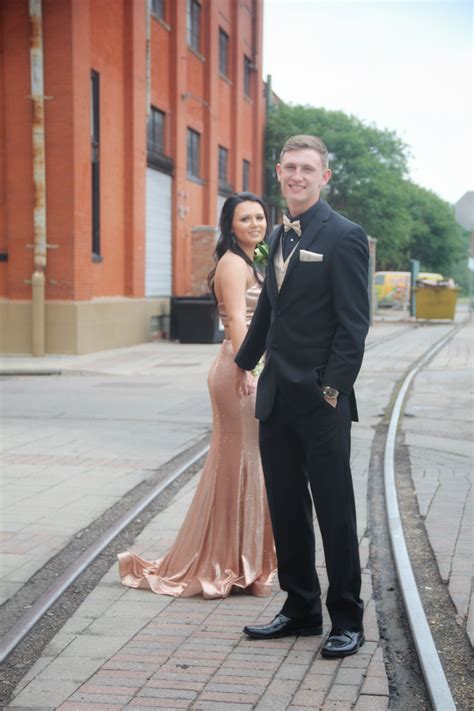 17+ Latest Downtown Prom Dresses | [A+] 146