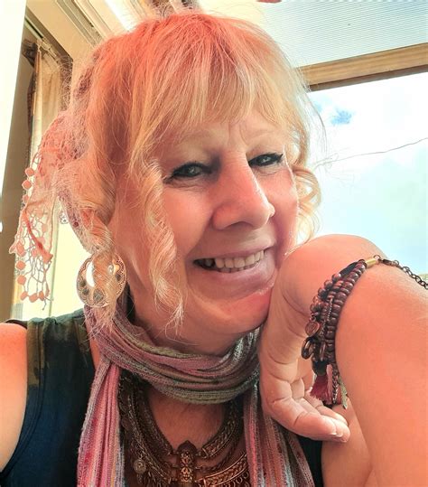 The Julie Green Ministries International YouTube Phenomenon: Explained Image 17