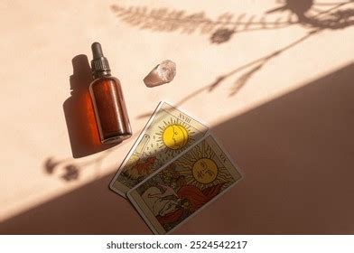 Спиритизм: изображения, картинки, фотографии - Спиритизм: фотографии ...