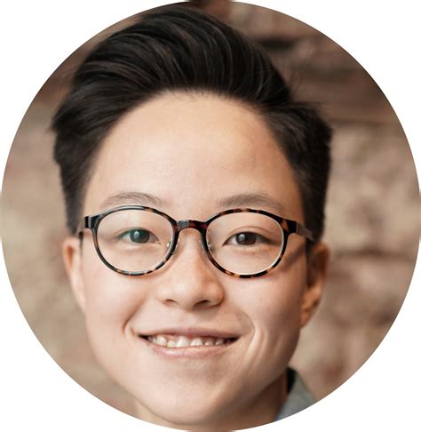 The agent development stack nobody talks about: observable tools, not