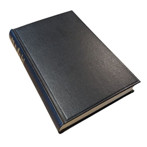 The Bible and Ministry Depot USA, Inc.