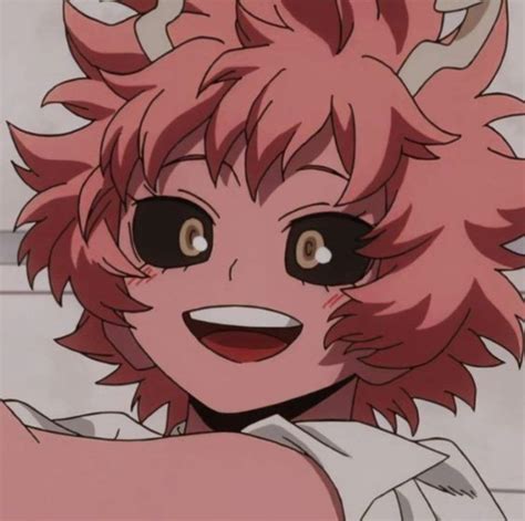 Mina Ashido | Wiki | Anime et Manga Amino
