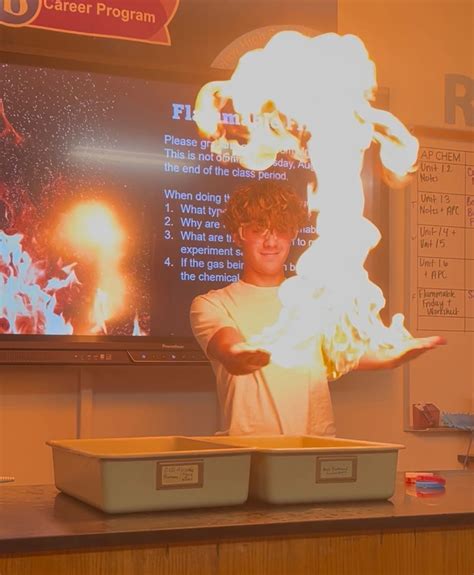 Sarasota County Schools | Sarasota FL