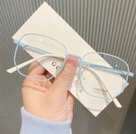 Pin by Валентина Бружева on Ваши пины | Fancy glasses, Cute glasses ...