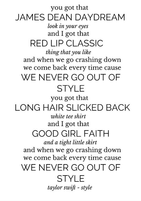 17 Best images about Lyrics on Pinterest | Mumford sons, Gabrielle ...