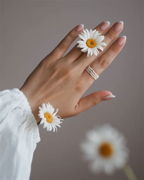 (37) Одноклассники in 2022 | Creative jewelry photography, Jewelry ...