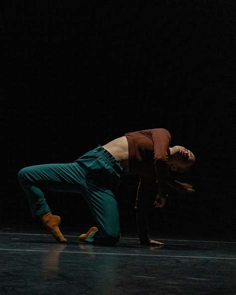 Ashlyn Brooke :) (@ashlynbrooke002) • Instagram photos and videos