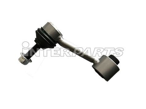 TRW 호환 Control Arm JTC1449 IPAR-E201FUR > 에어필터 | 인터파트(Interparts) 쇼핑몰