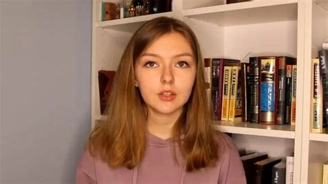 "Война и мир" / 4 ТОМ и эпилог/ Полное краткое содержание - Смотреть ...