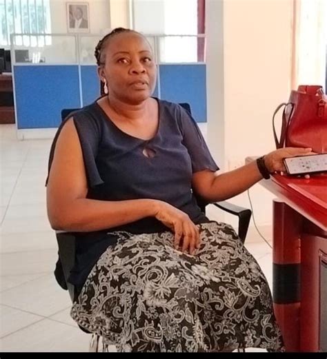 CEO Arrested as Police Raid Office For Evidence | SonkoNews