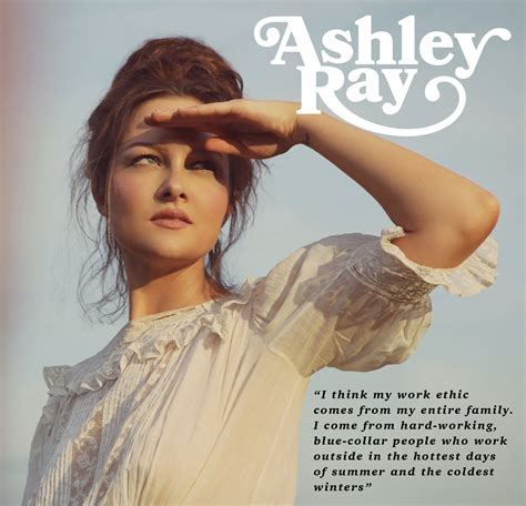Ashley Rey Leak: The Untold Story – Before It's Too Late! - Truth or