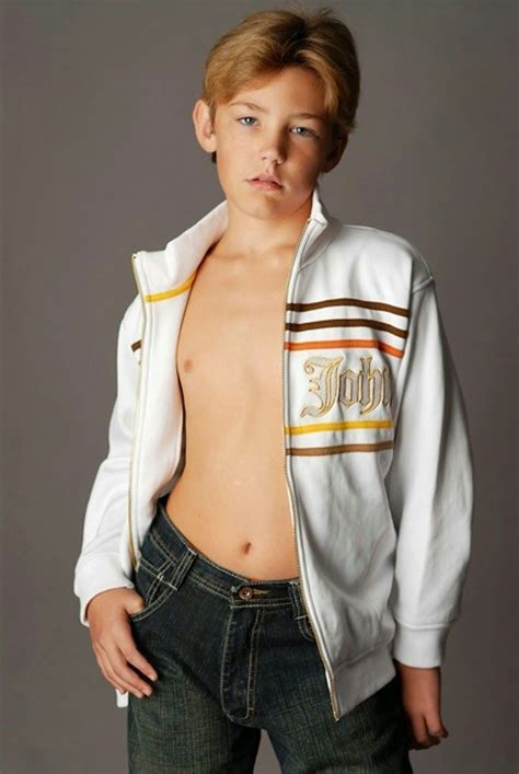 Pin on Young cute boys