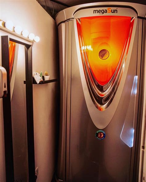 Tanning Prices – Sun Shower Tanning