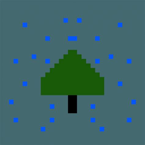 Skyway Piskel Gif Creations - MS. BASSETT'S SCHOOL OF TECHNOLOGY