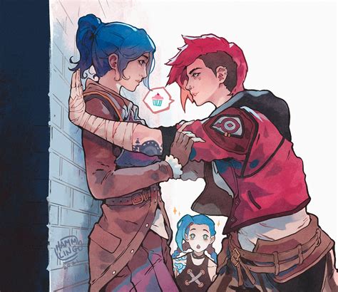 League of Legends Image by Hamm Ling #3572135 - Zerochan Anime Image Board