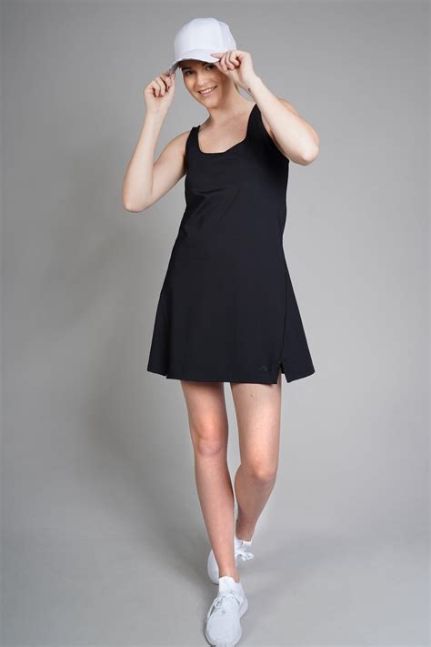 Skorts