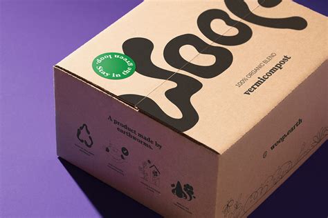 Woop :: Behance