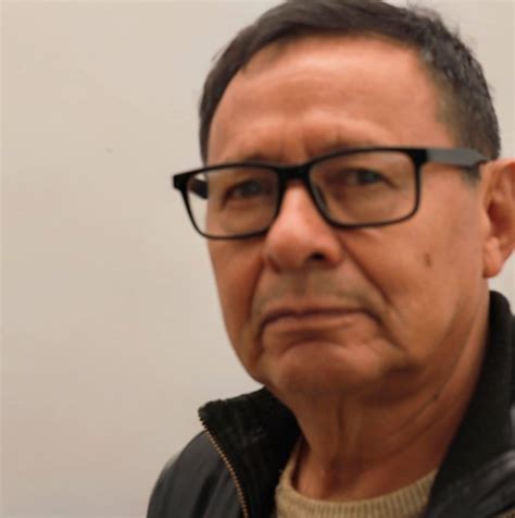 Vanity Cycling - 😎 Viviana Robba | Facebook